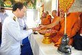 20151114-religious ceremony_494